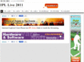 ipl-live.com