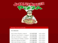 jacquescartierpizza.com