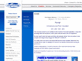 lakeportpower.com