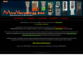 minivending.biz