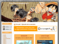 one-piece-streaming.fr