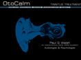 otocalm.com