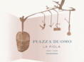 piazzaduomoalba.it
