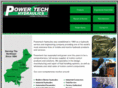 powertechhydraulics.com