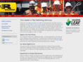 railserve.biz