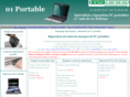 reparation-pcportable.com