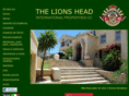 somerset-immobilien.de
