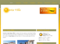 sunrise-villa.co.uk