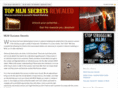 topmlmsecrets.com