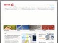 xerox.ro