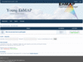 young-enmap.org