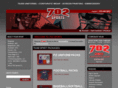 702sports.com