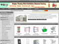 bannerstands-display.com