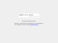 black-bird.de
