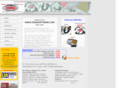 cdmasoftware.com