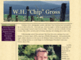 chipgross.com