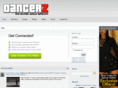 dancerz.com