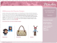 disasterdesigns.de