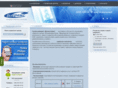 drservice.ru