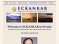 eck-nevada.org