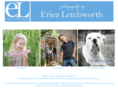 ericaletchworth.com