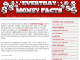everydaymoneyfacts.com