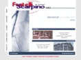 fratelliscarpino.com