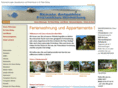 friesenhaus-vermietung.de