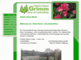 garten-grimm.biz