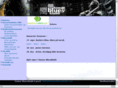 hamarbluesklubb.com