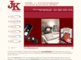 kalender.info