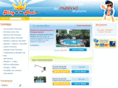 kingofthepool.com