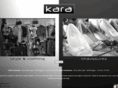 magasin-kara.com