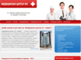 med16.com
