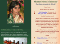 mothermeeradarshan.org