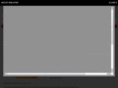 myspace-designs.de
