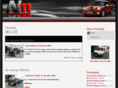 nascentemotor.com