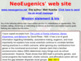 neoeugenics.net