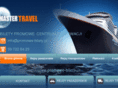 promowe-bilety.pl