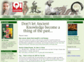 qi-journal.com