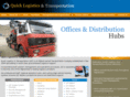 quick-transportation.com