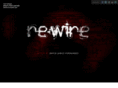 rewirefilm.com