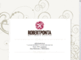 robertponta.at