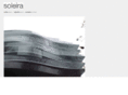 soleira.org