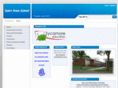 st-anneschool.org