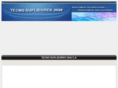 tecnosuplidores3000.com