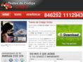testesdecodigogratis.com