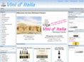 weinimport.net