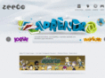 zeebo.com.br