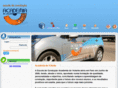 academiadovolante.com